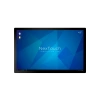 IFCNR1PNT43 Nextouch Интерактивный комплекс NextPanel 43P